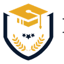Prime Learning