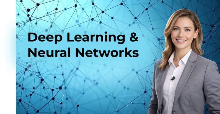 Prime Learning | Learn Smarter. Grow Faster. Lead With Purpose.